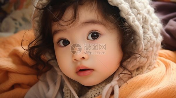 大同代生孩子的更佳选择,试管供卵大同代怀生子机构给您更好的贴心服务